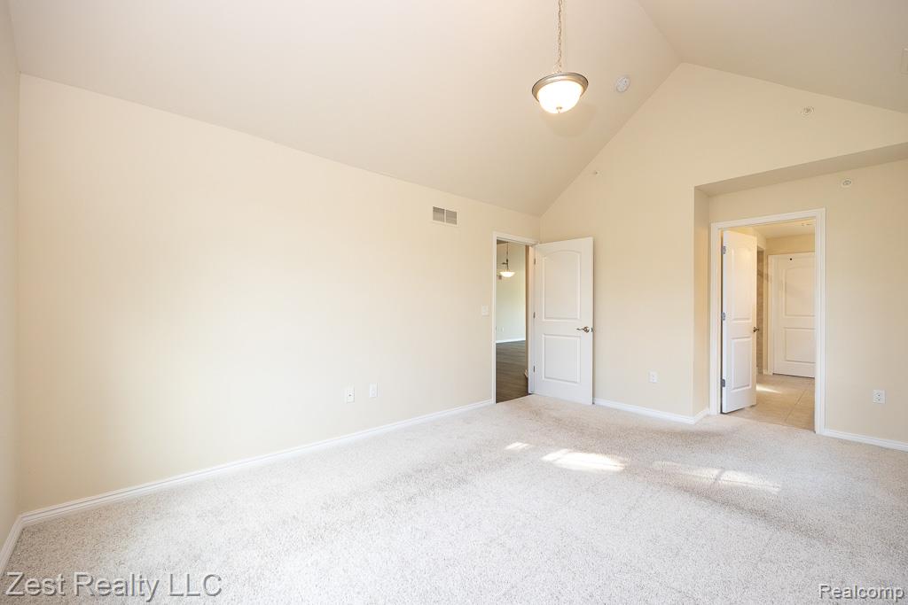 45814 Aragon Lane, Canton, MI 48187 — Photo 11