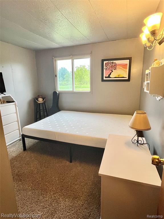 4025 Barth Drive, Mussey, MI 48014 — Photo 11