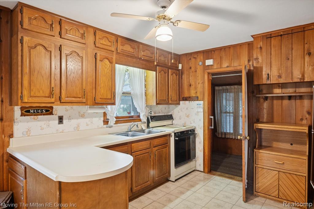 50710 W Huron River Drive, Belleville, MI 48111 — Photo 17