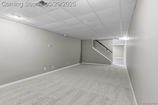 14545 Blue Heron Drive, Fenton, MI 48430 — Photo 20