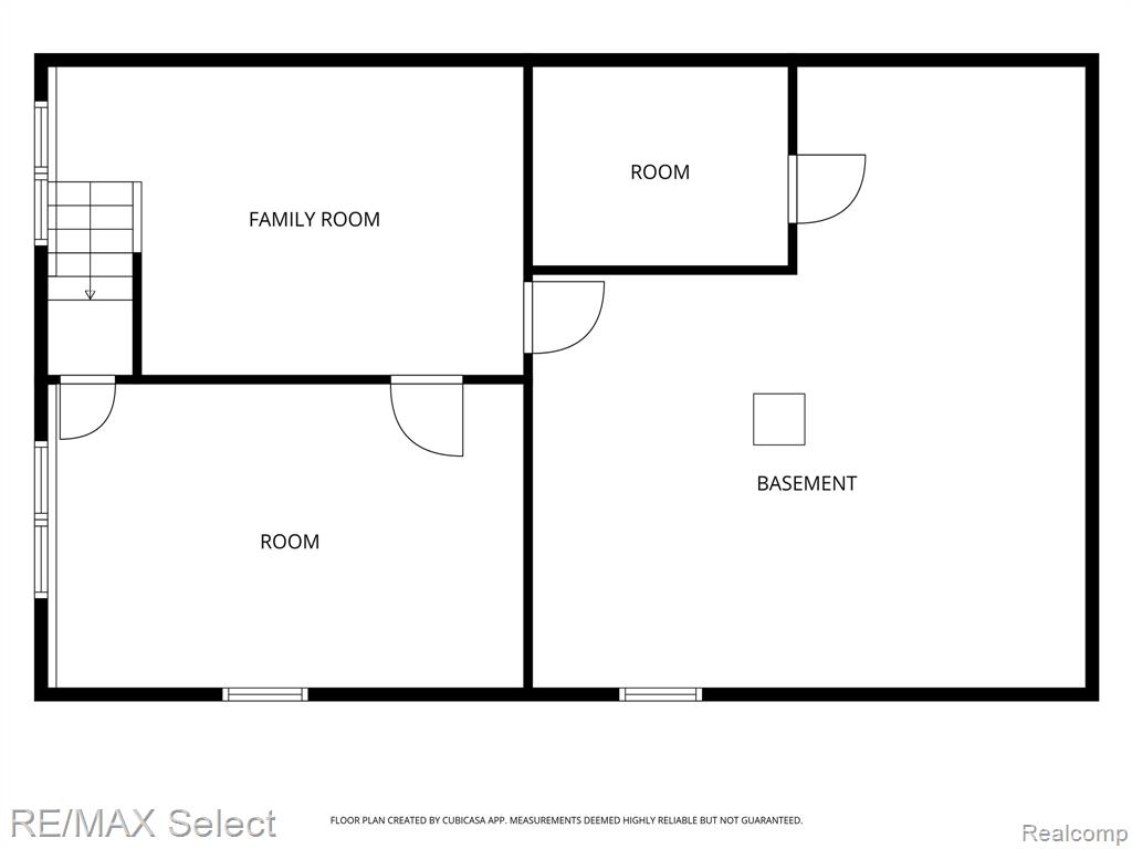 6605 Flushing Road, Flushing, MI 48433 — Photo 37