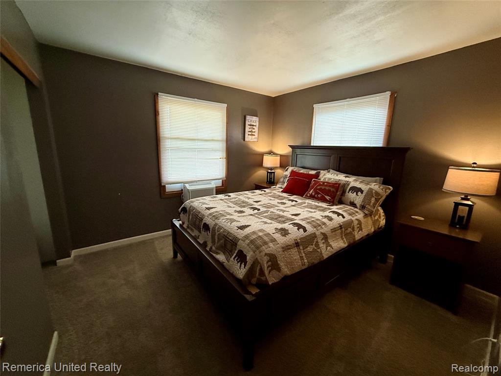 3991 Buck Road, Gaylord, MI 49735 — Photo 19