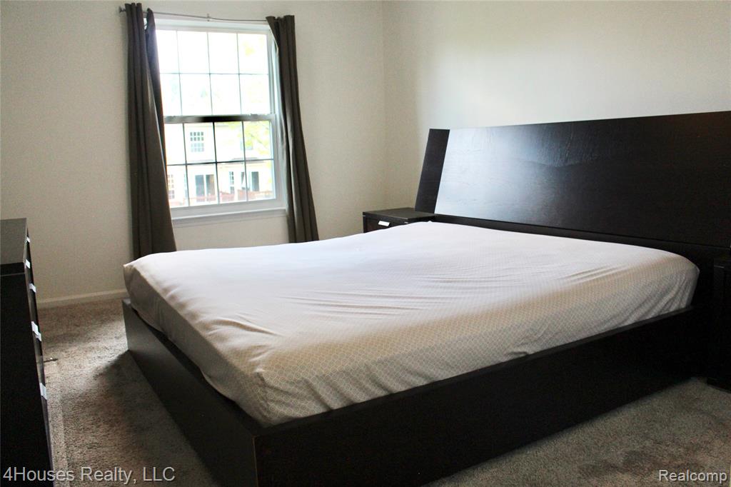 3079 Ailsa Craig Drive, Ann Arbor, MI 48108 — Photo 16