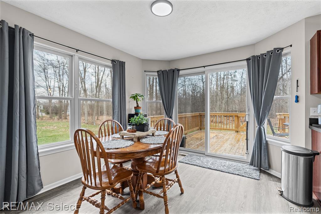 185 Laura Lane, Linden, MI 48451 — Photo 18
