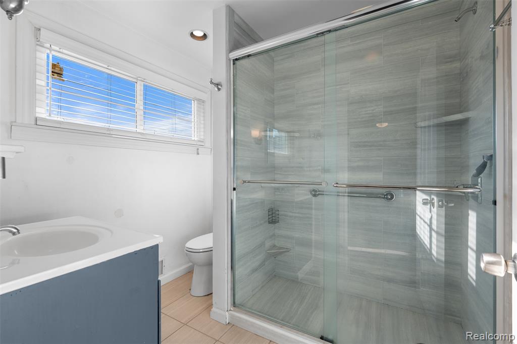 30752 Brush Street, Madison Heights, MI 48071 — Photo 14