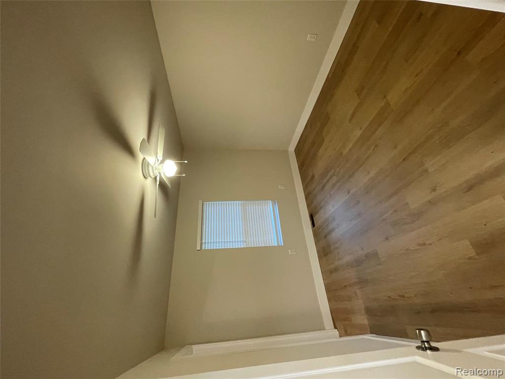 4654 Dickerson Street, Detroit, MI 48215 — Photo 14
