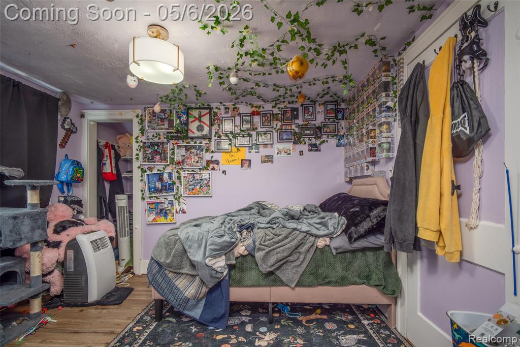 7276 Engleman, Center Line, MI 48015 — Photo 12