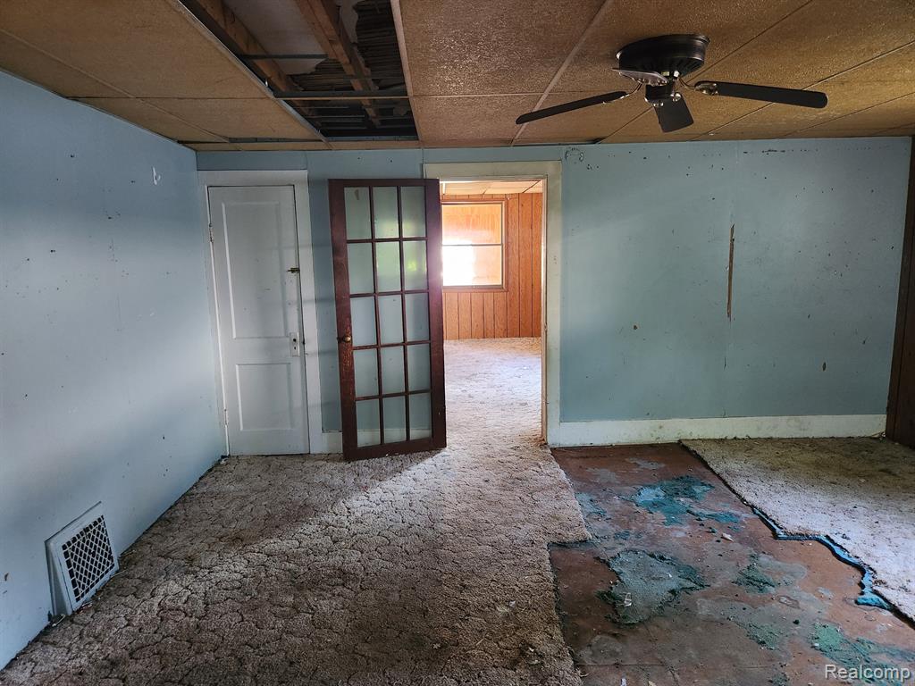 315 MCOMBER Street, Dowagiac, MI 49047 — Photo 12