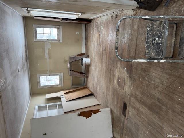 4481 Radnor Street, Detroit, MI 48224 — Photo 4
