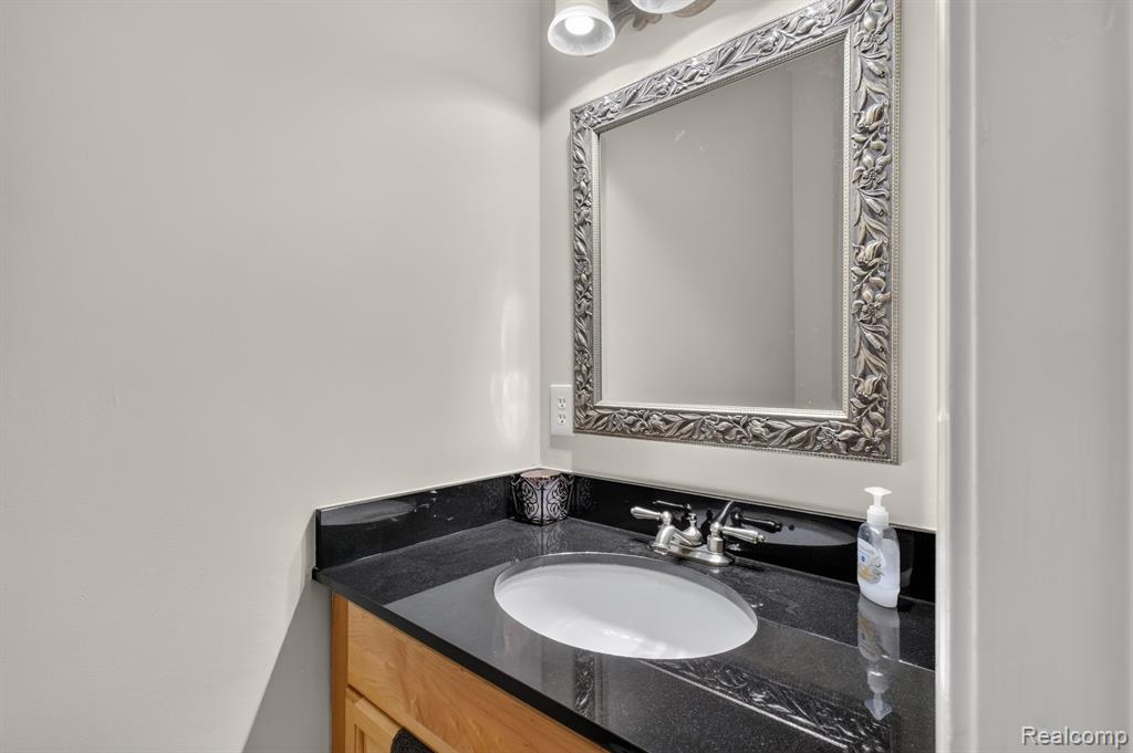 7943 Debora Drive, Brighton, MI 48114 — Photo 45
