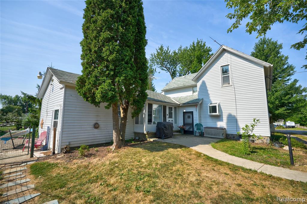1175 S Morrish Road - Photo 2