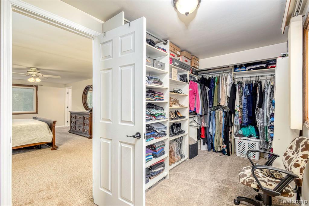 7464 WESTBURY Boulevard, West Bloomfield, MI — Photo 30