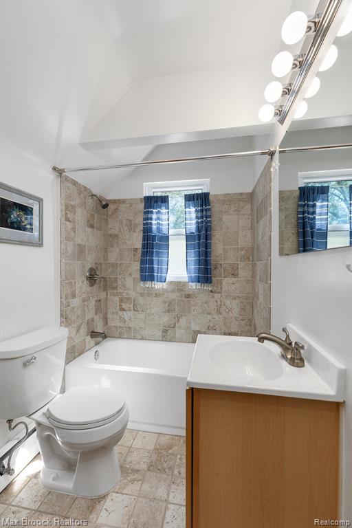 432 W CAMBOURNE Street, Ferndale, MI 48220 — Photo 26