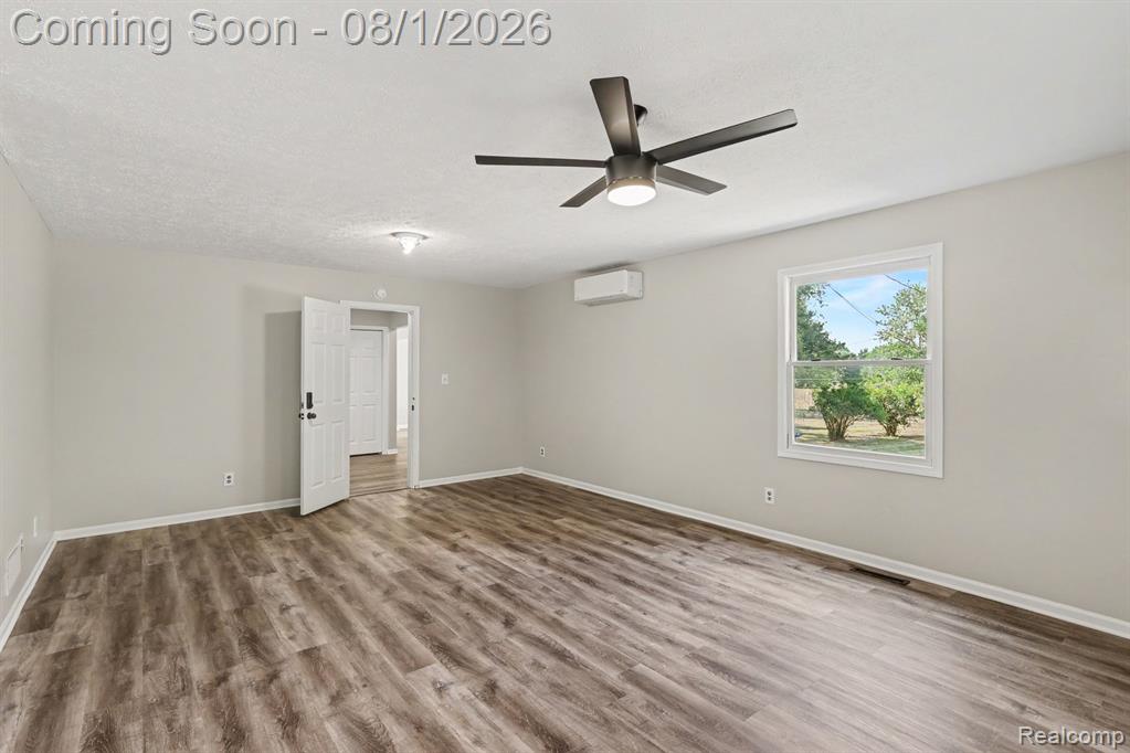 1253 Harper Road, Mason, MI 48854 — Photo 19