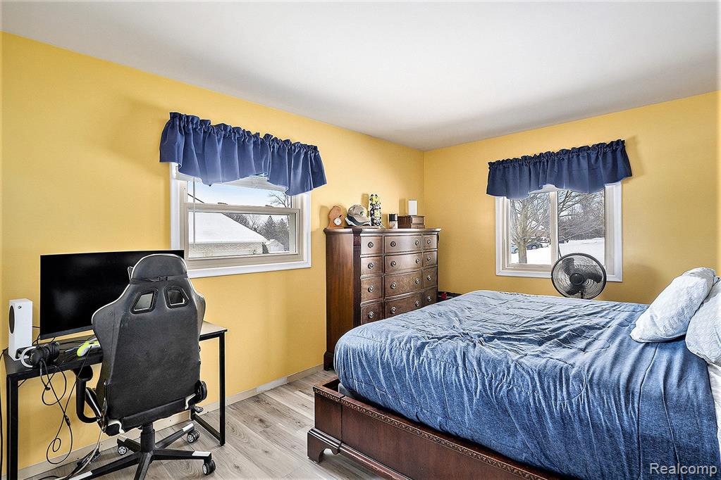 5203 SUNLYN Street, Grand Blanc, MI 48439 — Photo 14