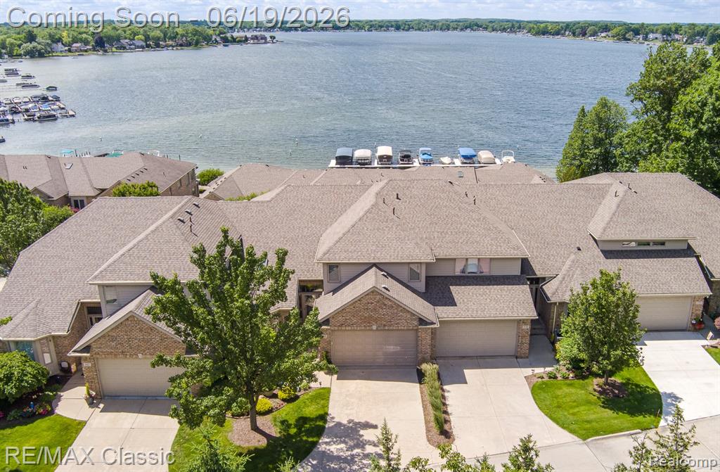980 Sunset Drive, Waterford, MI 48328 — Photo 7