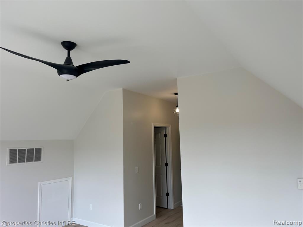 4120 Miracles Boulevard, Detroit, MI 48201 — Photo 19