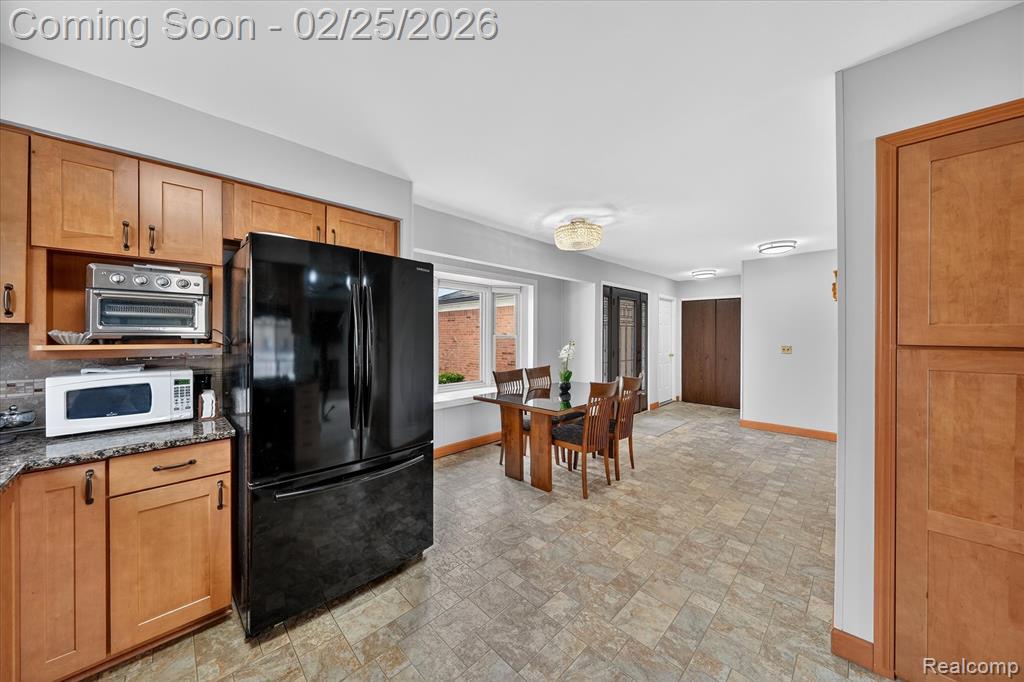 47821 Concord Road, Macomb, MI 48044 — Photo 10