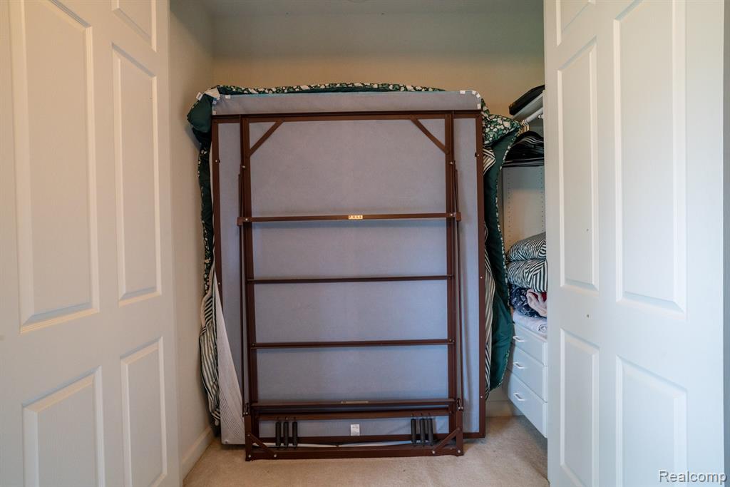 5653 Trail Side Lane, 9, Whitmore Lake, MI 48189 — Photo 18