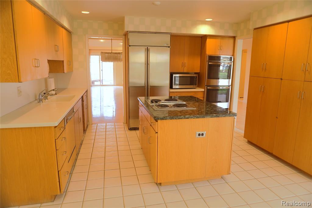 5129 Woodlands Lane, Bloomfield Hills, MI 48302 — Photo 5