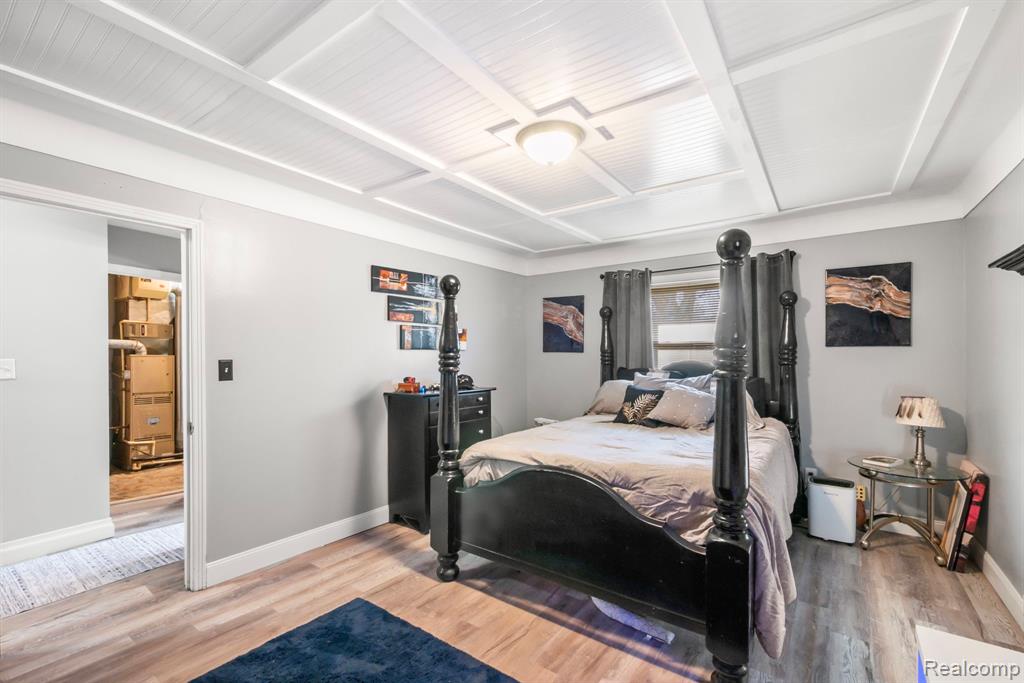 6736 Lakeshore Road, Lexington, MI 48450 — Photo 30