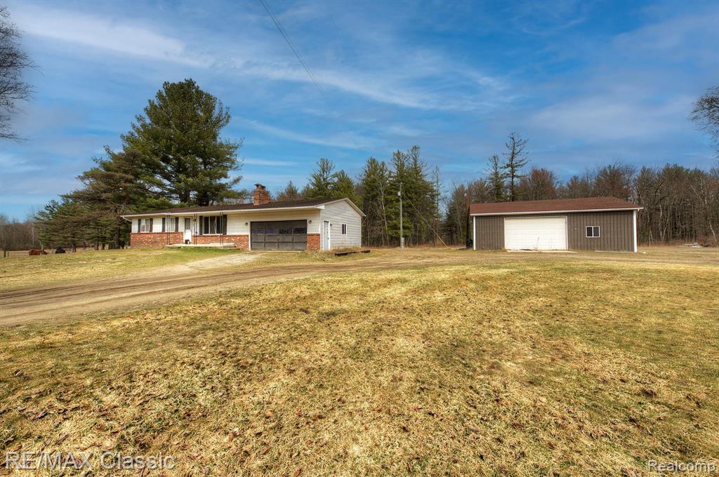 4650 Waltan Road, Vassar, MI 48768 — Photo 19
