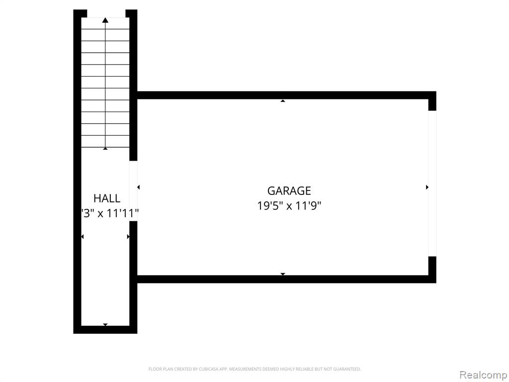 56075 Chesapeake Circle, 242, Utica, MI 48316 — Photo 43