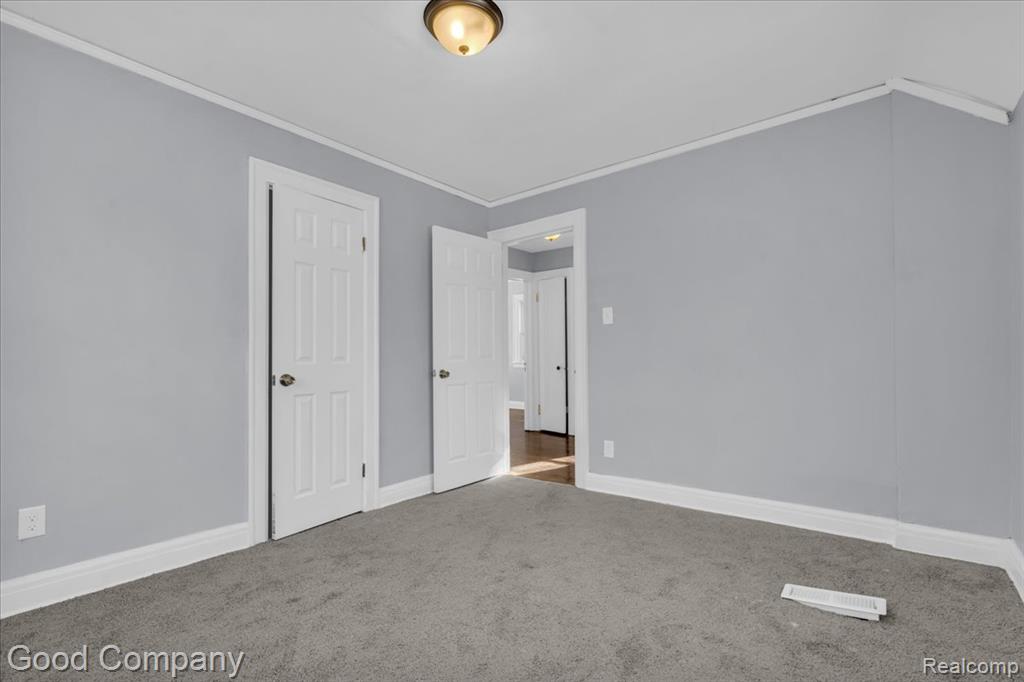 16149 Wisconsin Street, Detroit, MI 48221 — Photo 16
