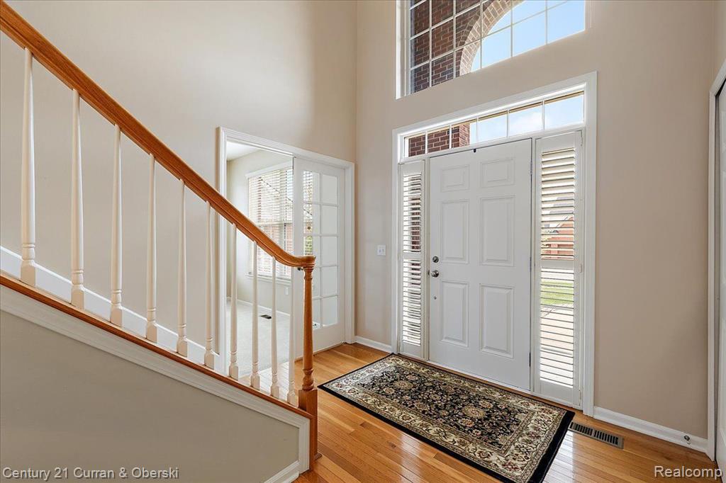 49711 Parkside Drive, Northville, MI 48168 — Photo 5