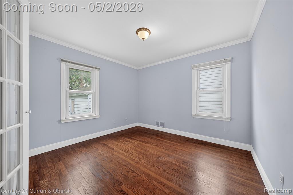 606 N Alexander Avenue, Royal Oak, MI 48067 — Photo 13