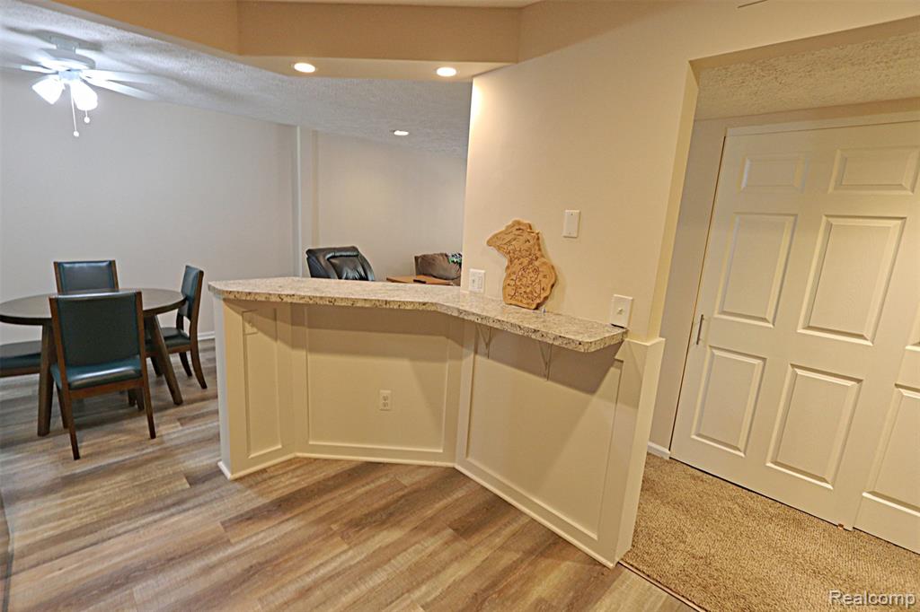 61278 Greenwood Drive, South Lyon, MI 48178 — Photo 7
