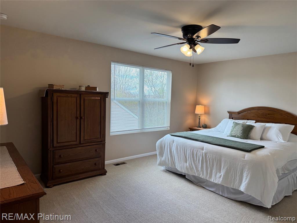 577 Acadia Court, Howell, MI 48843 — Photo 15