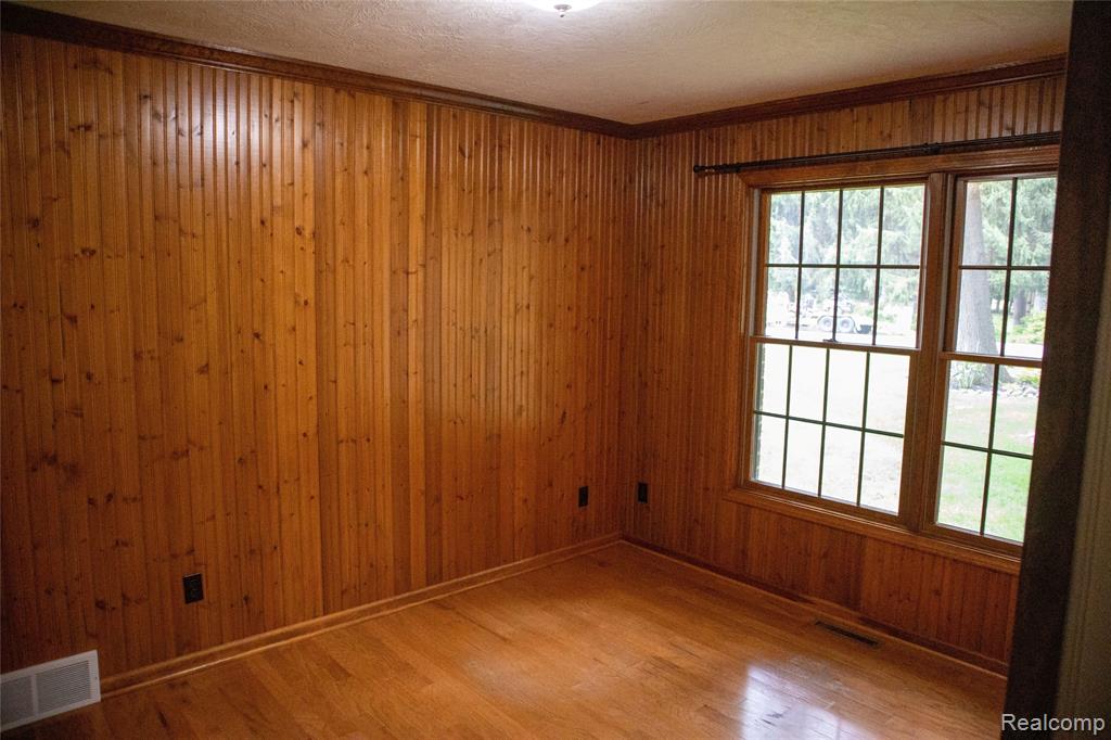 15591 ALANNAH CHRISTINE Drive, Marshall, MI 49068 — Photo 15