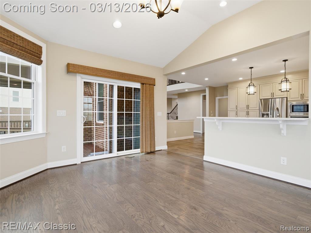 50735 Denali Court, Novi, MI — Photo 19