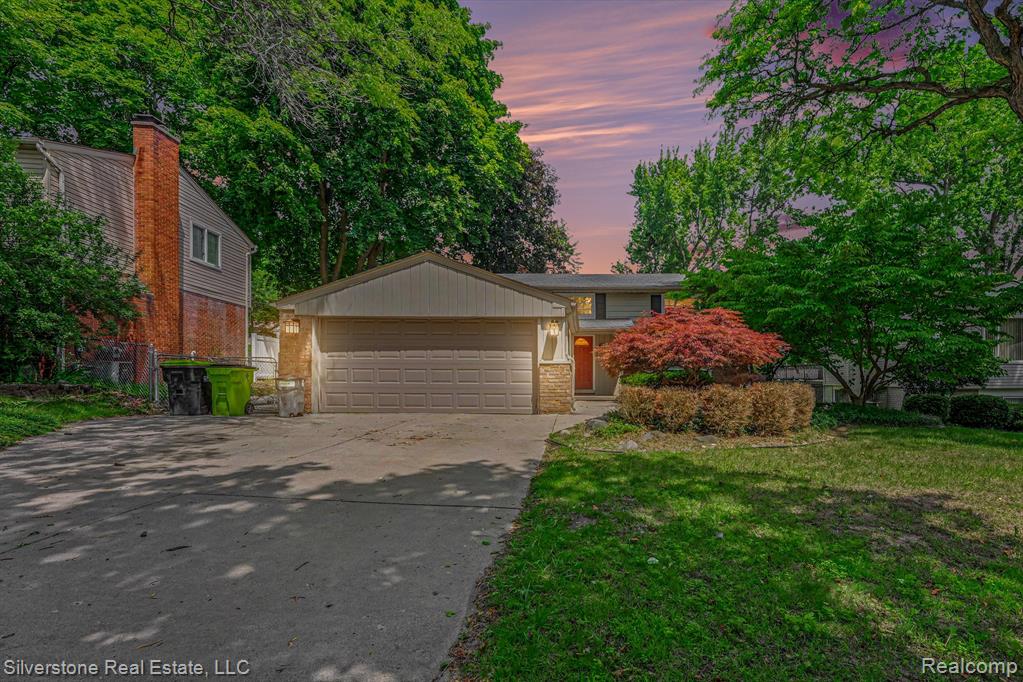 Featured Properties