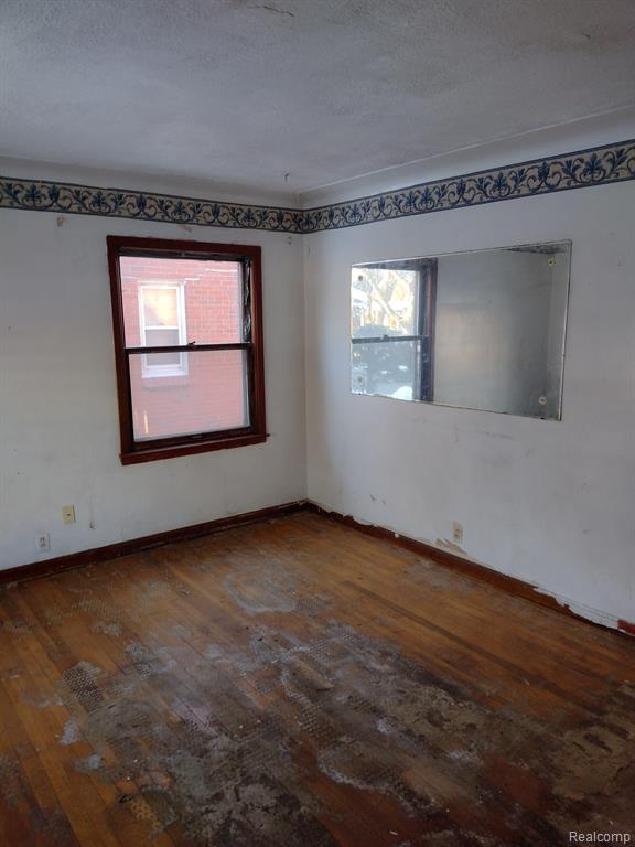20225 terrel Street, Detroit, MI 48234 — Photo 6