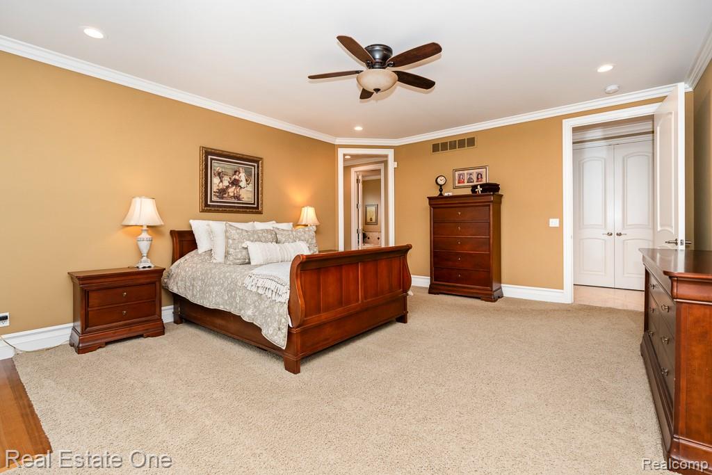 2737 Pebble Beach Drive, Oakland, MI — Photo 33