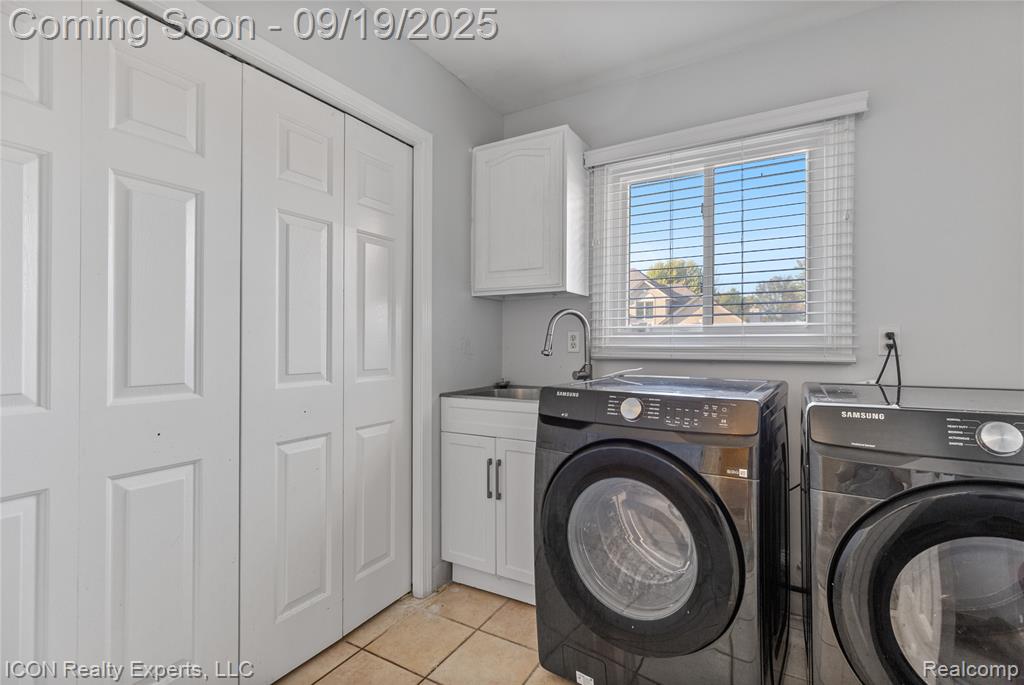 47367 Cherry Valley Drive, Macomb, MI 48044 — Photo 19