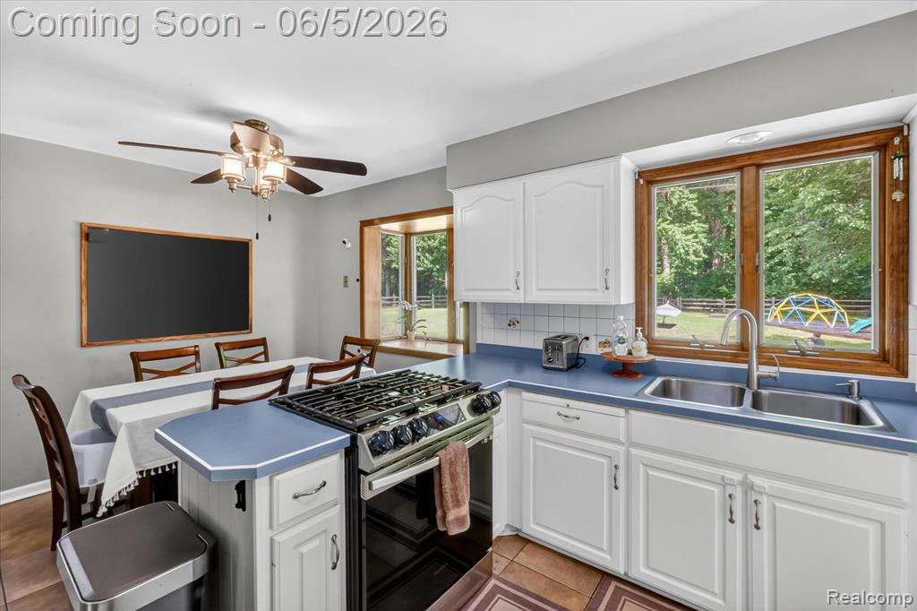 2083 Wells Road, Dundee, MI 48131 — Photo 16