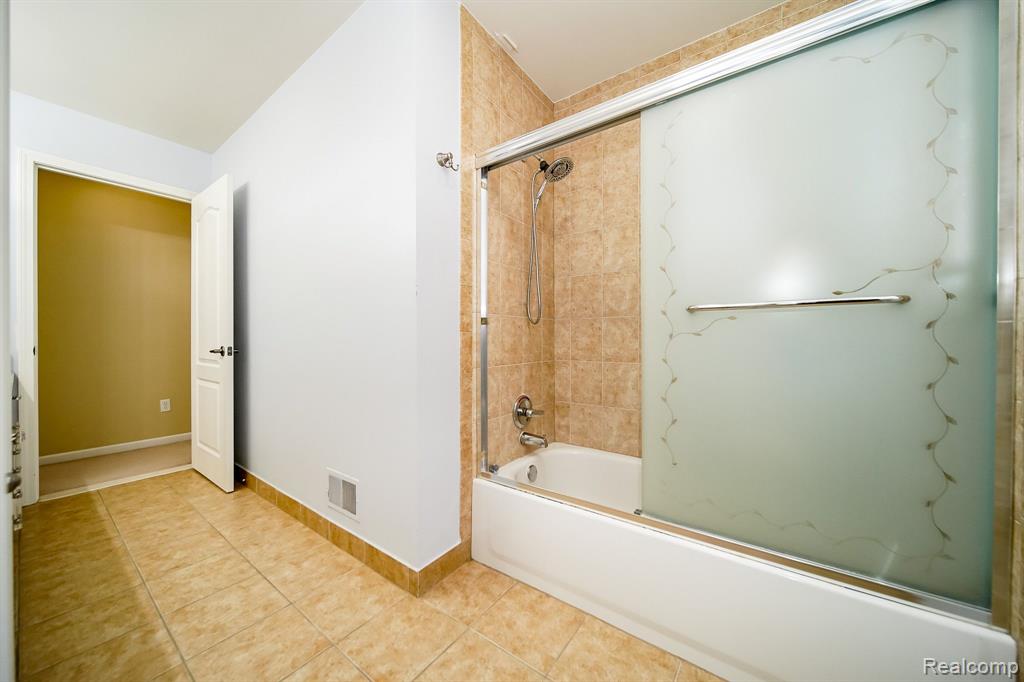 8670 LILLIAN Drive, Washington, MI — Photo 64