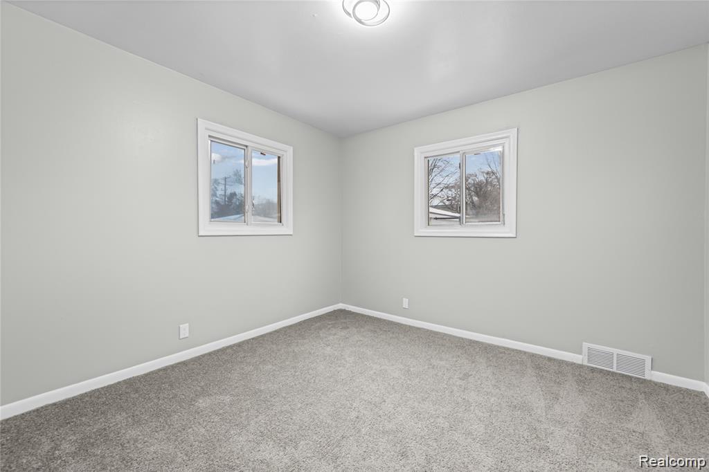 22644 Hill Street, Warren, MI 48091 — Photo 7
