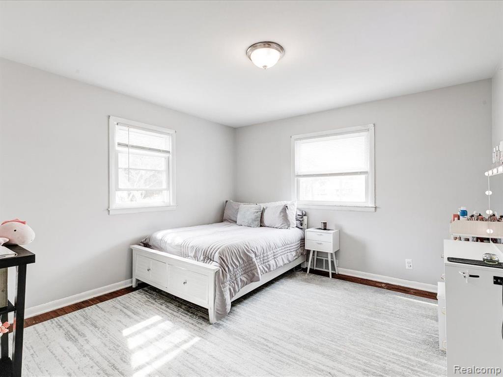 4316 PINE GROVE Avenue, Fort Gratiot, MI 48059 — Photo 15