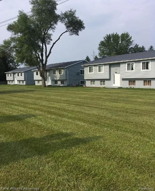 13366 North Rd, Fenton, MI 48430 — Photo 3