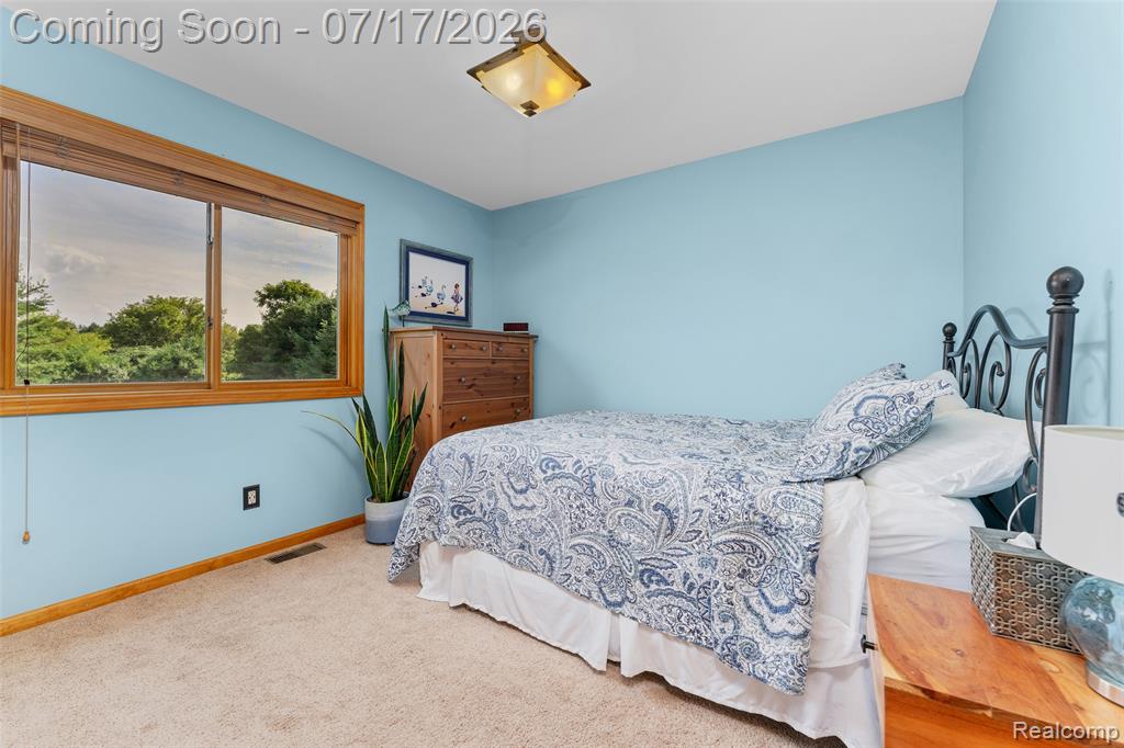 7200 Wiggins Road, Howell, MI 48855 — Photo 25