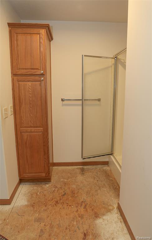 2755 Curtis Road, Leonard, MI 48367 — Photo 39