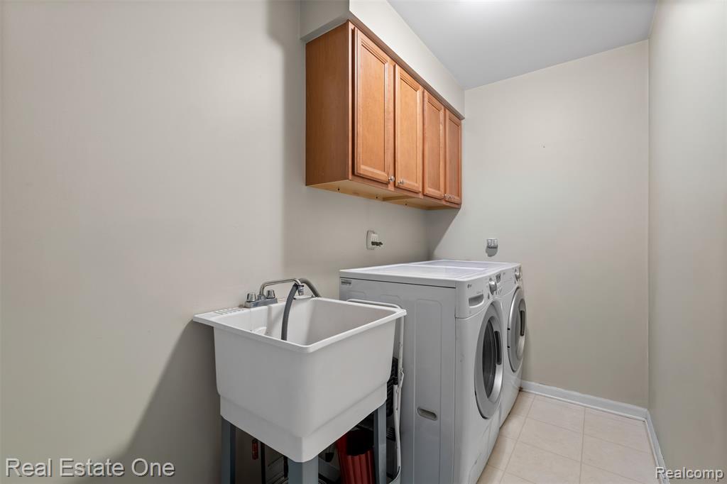 53244 Glen Oak Drive, Chesterfield, MI, 00000