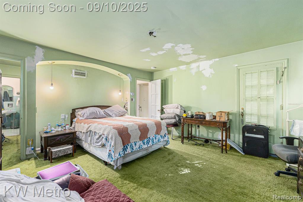 18318 Birchcrest Drive, Detroit, MI 48221 — Photo 9