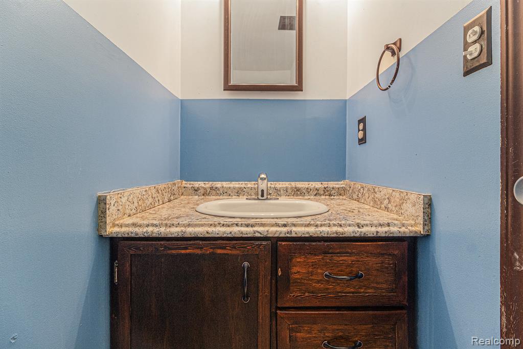 6191 Rawsonville Road, Van Buren, MI 48111 — Photo 21