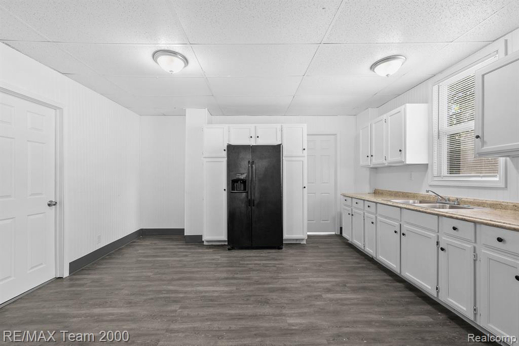 8849 OLIVET Street, Detroit, MI 48209 — Photo 16