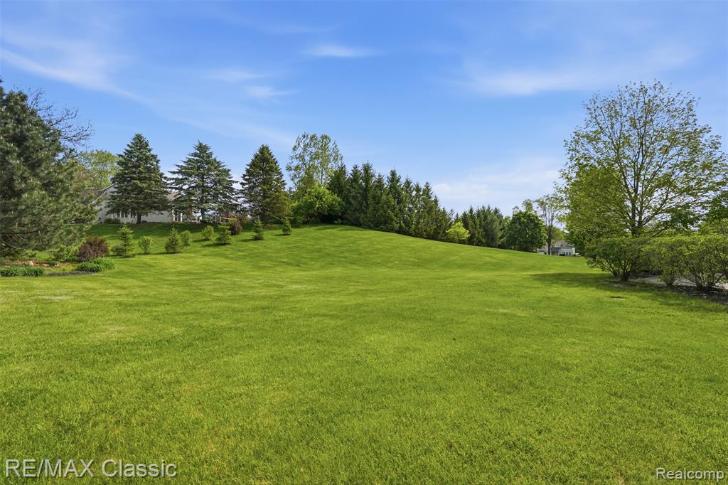 5500 Irene Boulevard, White Lake, MI 48383 — Photo 47